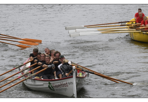 20251011-Grachtenrace-JP-614